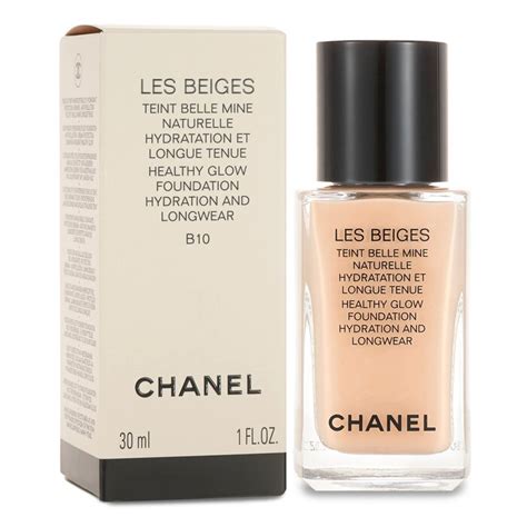 chanel foundation afterpay|beauty and personal care Afterpay.